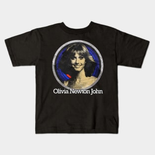 ONJ Kids T-Shirt